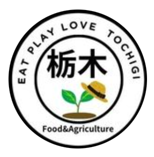 Eat_Play_Love_Tochigi